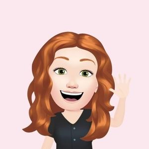 Meet your Posher, Roxanne